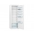Холодильник GORENJE RI4182E1 Холодильник GORENJE RI4182E1