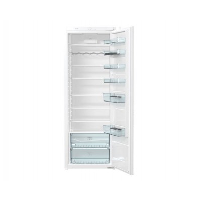 Холодильник GORENJE RI4182E1 Холодильник GORENJE RI4182E1