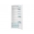 Холодильник GORENJE RI4182E1 Холодильник GORENJE RI4182E1