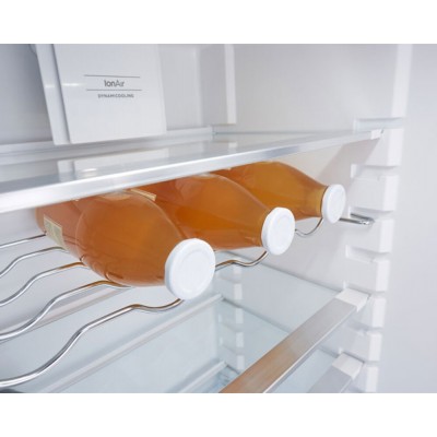 Холодильник GORENJE RI4182E1 Холодильник GORENJE RI4182E1