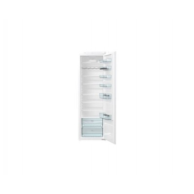 Холодильник GORENJE RI4182E1 Холодильник GORENJE RI4182E1