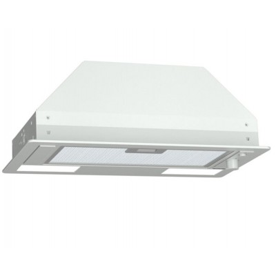 Вытяжка GORENJE BHI681ES Вытяжка GORENJE BHI681ES