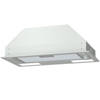 Вытяжка GORENJE BHI681ES Вытяжка GORENJE BHI681ES