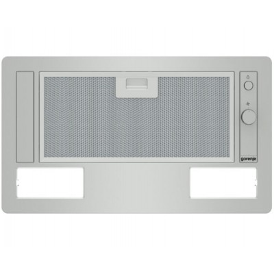 Вытяжка GORENJE BHI681ES Вытяжка GORENJE BHI681ES