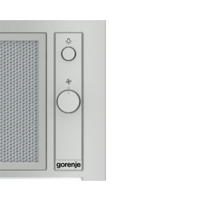 Вытяжка GORENJE BHI681ES Вытяжка GORENJE BHI681ES