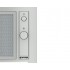 Вытяжка GORENJE BHI681ES Вытяжка GORENJE BHI681ES