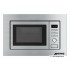 МИКРОВОЛНОВАЯ ПЕЧЬ SMEG FMI020X МИКРОВОЛНОВАЯ ПЕЧЬ SMEG FMI020X