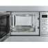 МИКРОВОЛНОВАЯ ПЕЧЬ SMEG FMI020X МИКРОВОЛНОВАЯ ПЕЧЬ SMEG FMI020X