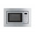 МИКРОВОЛНОВАЯ ПЕЧЬ SMEG FMI020X МИКРОВОЛНОВАЯ ПЕЧЬ SMEG FMI020X