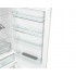 Холодильник GORENJE Simplicity NRK6201SYW Холодильник GORENJE Simplicity NRK6201SYW