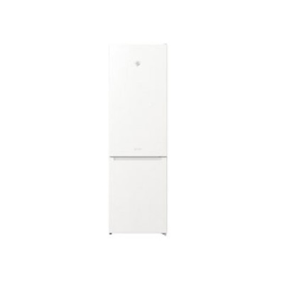 Холодильник GORENJE Simplicity NRK6201SYW Холодильник GORENJE Simplicity NRK6201SYW