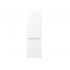 Холодильник GORENJE Simplicity NRK6201SYW Холодильник GORENJE Simplicity NRK6201SYW