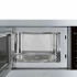 МИКРОВОЛНОВАЯ ПЕЧЬ SMEG FMI325X МИКРОВОЛНОВАЯ ПЕЧЬ SMEG FMI325X