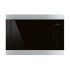 МИКРОВОЛНОВАЯ ПЕЧЬ SMEG FMI325X МИКРОВОЛНОВАЯ ПЕЧЬ SMEG FMI325X