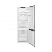 Холодильник встраиваемый SMEG C8175TNE