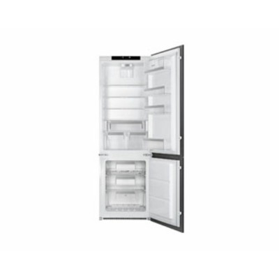 Холодильник встраиваемый SMEG C8174N3E Холодильник встраиваемый SMEG C8174N3E