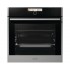 Духовой шкаф электрический GORENJE BCS798S24X Духовой шкаф электрический GORENJE BCS798S24X
