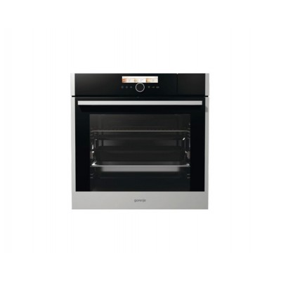 Духовой шкаф электрический GORENJE BCS798S24X Духовой шкаф электрический GORENJE BCS798S24X