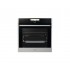 Духовой шкаф электрический GORENJE BCS798S24X Духовой шкаф электрический GORENJE BCS798S24X