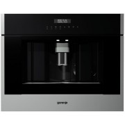 Кофе-машина Gorenje CMA9200UX