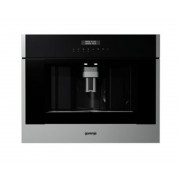 Кофе-машина Gorenje CMA9200UX