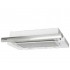 ВСТРАИВАЕМАЯ ВЫТЯЖКА ЭЛИКОР Интегра 50 белый/нерж ВСТРАИВАЕМАЯ ВЫТЯЖКА ЭЛИКОР Интегра 50 белый/нерж