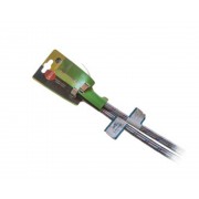 САНАКС Гибкая подводка к смесителю 60 см (пара)