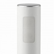 Блендер Gorenje HB6000RAW