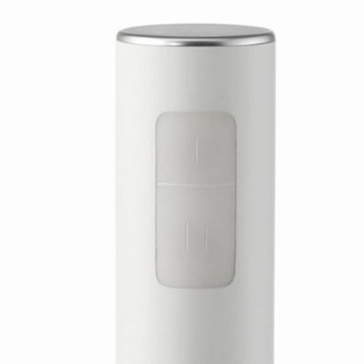 Блендер Gorenje HB6000RAW Блендер Gorenje HB6000RAW