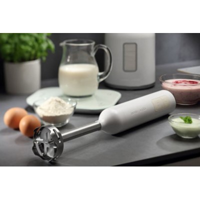 Блендер Gorenje HB6000RAW Блендер Gorenje HB6000RAW