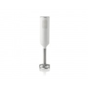 Блендер Gorenje HB6000RAW