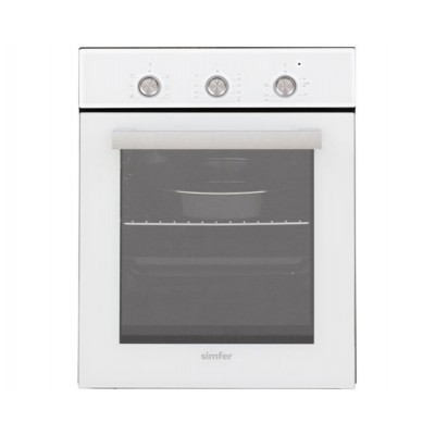 Духовой шкаф эл. SIMFER B4EC18016 Духовой шкаф эл. SIMFER B4EC18016