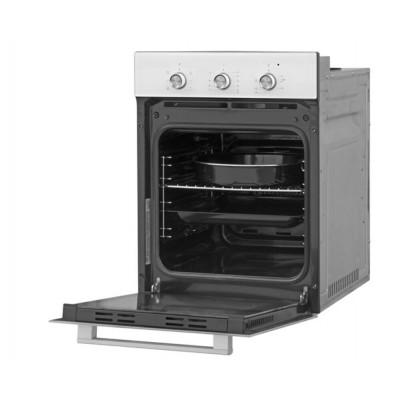 Духовой шкаф эл. SIMFER B4EC18016 Духовой шкаф эл. SIMFER B4EC18016