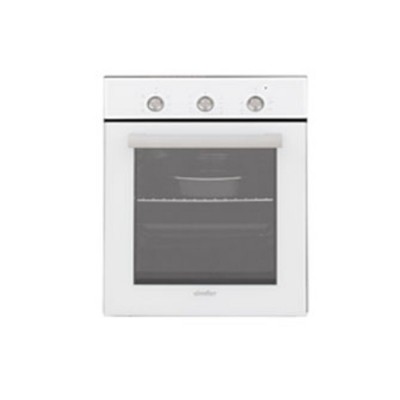 Духовой шкаф эл. SIMFER B4EC18016 Духовой шкаф эл. SIMFER B4EC18016