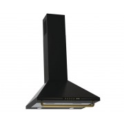 Вытяжка GORENJE WHC 63 CLB