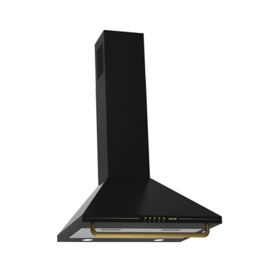 Вытяжка GORENJE WHC 63 CLB Вытяжка GORENJE WHC 63 CLB