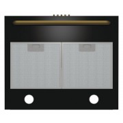 Вытяжка GORENJE WHC 63 CLB