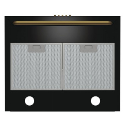 Вытяжка GORENJE WHC 63 CLB Вытяжка GORENJE WHC 63 CLB