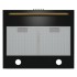 Вытяжка GORENJE WHC 63 CLB Вытяжка GORENJE WHC 63 CLB