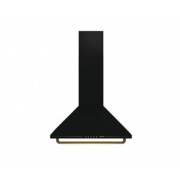Вытяжка GORENJE WHC 63 CLB