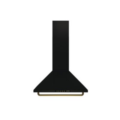 Вытяжка GORENJE WHC 63 CLB Вытяжка GORENJE WHC 63 CLB