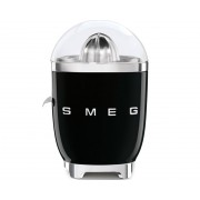 Соковыжималка SMEG CJF01BLEU черный