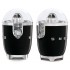 Соковыжималка SMEG CJF01BLEU черный Соковыжималка SMEG CJF01BLEU черный