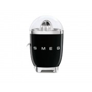 Соковыжималка SMEG CJF01BLEU черный