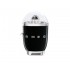 Соковыжималка SMEG CJF01BLEU черный Соковыжималка SMEG CJF01BLEU черный
