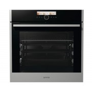 Духовой шкаф электрический GORENJE BOP798S54X
