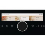 Духовой шкаф электрический GORENJE BOP798S54X