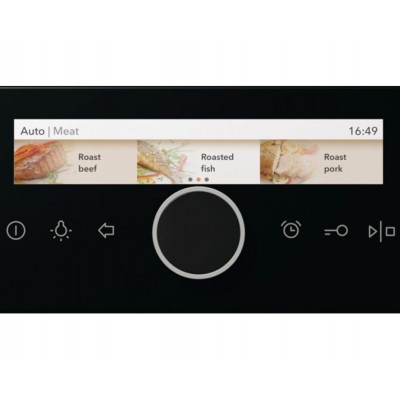 Духовой шкаф электрический GORENJE BOP798S54X Духовой шкаф электрический GORENJE BOP798S54X