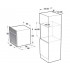 Духовой шкаф электрический GORENJE BOP798S54X Духовой шкаф электрический GORENJE BOP798S54X