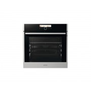 Духовой шкаф электрический GORENJE BOP798S54X